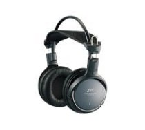 JVC HA-RX700 - headphones JVC HA-RX700