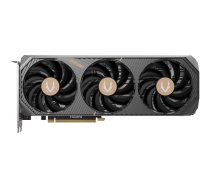 ZOTAC GAMING GeForce RTX 5070 Ti SOLID SFF - OC Edition - graphics card - GeForce RTX 5070 Ti - 16 GB ZT-B50710J3-10P