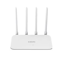 Xiaomi Router AC1200 - wireless router - Wi-Fi 5 - desktop DVB4330GL