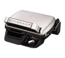 Tefal SuperGrill GC450B32 - grill GC450B32