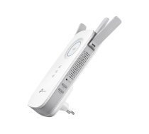 TP-Link RE450 - Wi-Fi range extender - Wi-Fi 5 RE450DE