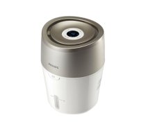 Philips HU4803 - humidifier (HU4803/01 Philips)