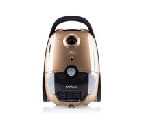ETA Avanto 3519 90000 - vacuum cleaner - canister - gold ETA351990000