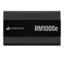 CORSAIR RMe Series RM1000e - power supply - 1000 watt CP-9020297-EU
