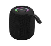 GMB Audio SPK-BT-LED-05 - speaker - for portable use - wireless SPK-BT-LED-05-BK