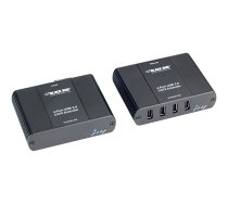 Black Box - USB extender - USB 2.0 IC400A-R2