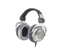 beyerdynamic Premium DT 880 Edition 2005 - headphones (481793 beyerdynamic)