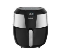 Tefal Easy Fry XXL EY701 - hot air fryer - black EY701D15
