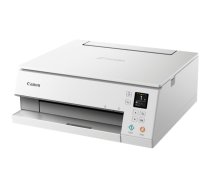 Canon PIXMA TS6351a - multifunction printer - colour (3774C086 Canon)