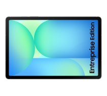 Samsung Galaxy Tab S10 FE - Enterprise Edition - tablet - Android - 128 GB - 10.9" - 3G, 4G, 5G - service not included SM-X526BZAREEB