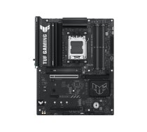 ASUS TUF GAMING B650E-E WIFI - motherboard - ATX - Socket AM5 - AMD B650 TUF GAMING B650E-E WIFI