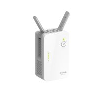 D-Link DAP-1620 - Wi-Fi range extender - Wi-Fi 5 DAP-1620/E