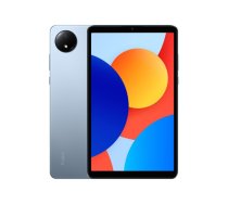 Xiaomi Redmi Pad SE - tablet - Android 14 - 64 GB - 8.7 (VHU5128EU Xiaomi)