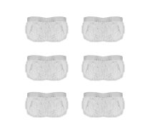Polti Vaporetto PAEU0282 - cleaning cloth PAEU0282