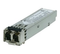 Allied Telesis AT SPSX - SFP (mini-GBIC) transceiver module - 1GbE (AT-SPSX Allied Telesis)