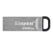 Kingston DataTraveler Kyson - USB flash drive - 256 GB DTKN/256GB