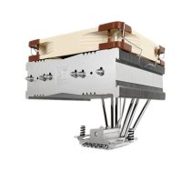 Noctua NH-CS14 - processor cooler NH-C14S
