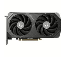 ZOTAC GAMING GeForce RTX 5060 Ti 8GB Twin Edge - graphics card - GeForce RTX 5060 Ti - 8 GB ZT-B50610H-10M