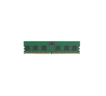 HP - DDR5 - module - 16 GB - DIMM 288-pin - 4800 MHz / PC5-38400 - registered 340K1AA
