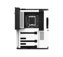 NZXT N7 Z790 - motherboard - ATX - LGA1700 Socket - Z790 N7-Z79XT-W1