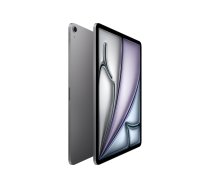 Apple 13-inch iPad Air M3 Wi-Fi - tablet - 128 GB - 13" MCNH4HC/A
