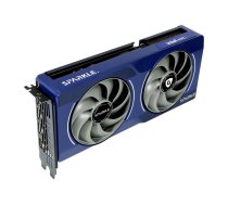 SPARKLE Intel Arc B580 GUARDIAN - graphics card - Arc B580 - 12 GB SB580G-12G
