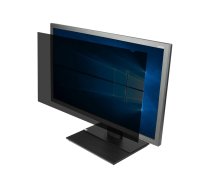 Targus Privacy Screen - display privacy filter - 22" wide (ASF22W9EU Targus)