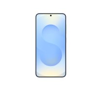 Samsung Galaxy S25 - icy blue - 5G smartphone - 256 GB - GSM SM-S931BLBGEUB