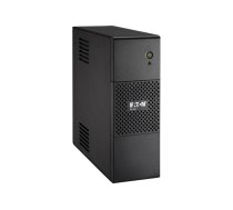 Eaton 5S 1500i - UPS - 900 Watt - 1500 VA (5S1500I)