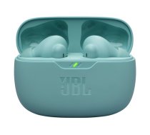 JBL Wave Beam 2 - true wireless earphones with mic JBLWBEAM2BLU