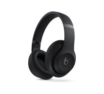Beats Studio Pro - headphones with mic - 3.5 mm jack, USB-C MQTP3ZM/A
