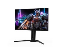 AORUS FO27Q5P - OLED monitor - QHD - 27" - HDR FO27Q5P