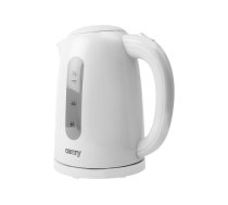 Camry Premium CR 1254w - kettle (CR 1254w ADLER)