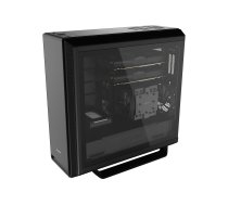 be quiet! Silent Base 802 Window - tower - extended ATX (BGW39 Listan)