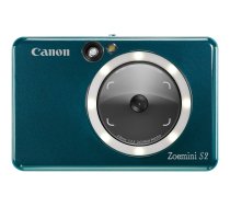 Canon Zoemini S2 - digital camera 4519C008