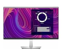 Dell P2723QE - LED monitor - 4K - 26.96" - TAA Compliant 210-BDFZ