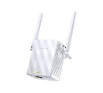 TP-Link TL-WA855RE 300Mbps Mini Wireless N Range Extender - Wi-Fi range extender - Wi-Fi TL-WA855RE