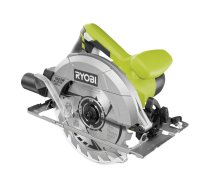 Ryobi RCS1400-G - circular saw - 1400 W - 190 mm 5133002778