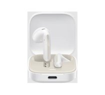 Xiaomi Redmi Buds 6 Active - true wireless earphones with mic BHR8391GL