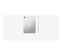 Apple 11-inch iPad Pro M4 Wi-Fi - tablet - 1 TB - 11" MVVF3HC/A
