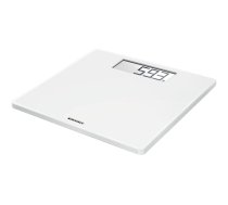 Soehnle Style Sense Safe 100 - bathroom scales - white (63856 SOEHNLE)