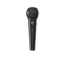 Shure SV200 - microphone SV200