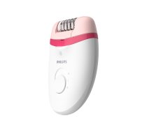 Philips Satinelle Essential BRE255 - epilator (BRE255/00 Philips)