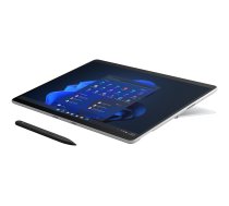 Microsoft Surface Pro X for Business - 13" - Intel Core Ultra 7 - 165U - 16 GB RAM - 256 GB SSD - 5G EP2-14802