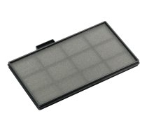 Epson projector air filter (V13H134A32 Epson)