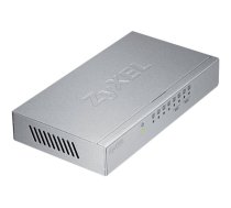 Zyxel GS-108B - v3 - switch - 8 ports - unmanaged GS-108BV3-EU0101F