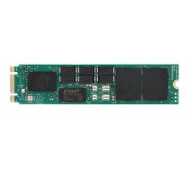 Lenovo ThinkSystem ER3 - SSD - Read Intensive - 480 GB - SATA 6Gb/s 4XB7A90049