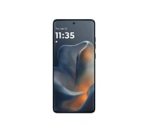 Motorola Edge 60 - pantone gibraltar sea - 5G smartphone - 512 GB - CDMA / GSM PB7H0002SE