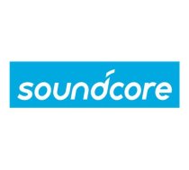 Soundcore Motion 100 - speaker - for portable use - wireless A3133061