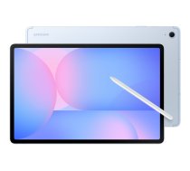 Samsung Galaxy Tab S10 FE+ - tablet - Android - 128 GB - 13.1" - 3G, 4G, 5G - service not included SM-X626BLBREUE